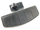 Suzuki Intruder VL 1500 AL [2000] - Running Board Footrest Right-1