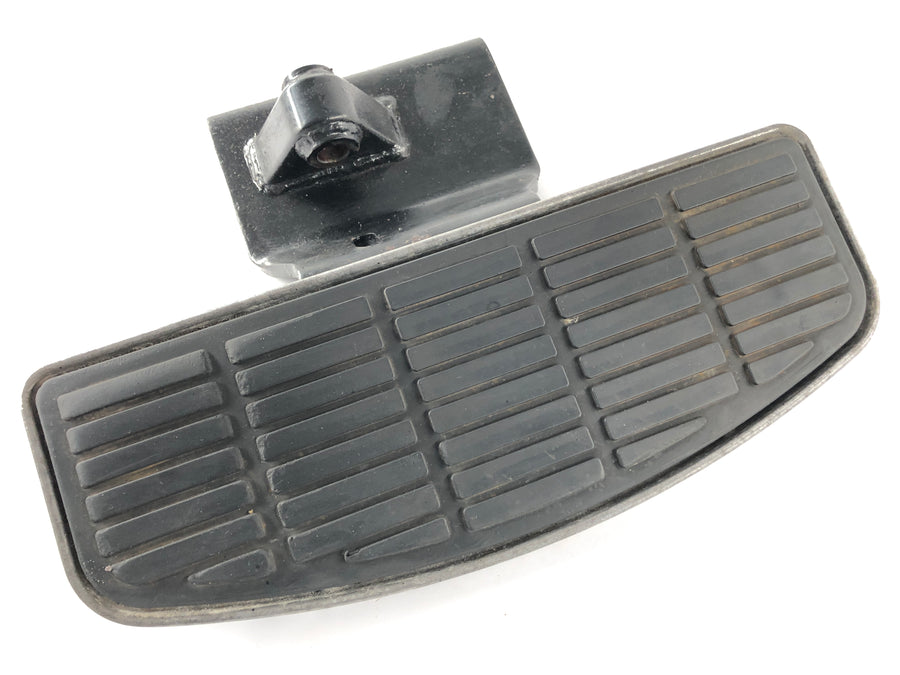 Suzuki Intruder VL 1500 AL [2000] - Running Board Footrest Right