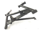 Moto Guzzi V11 Le Mans [2003] - Subframe Engine Mount-1