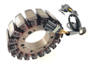 BMW F 800 S [2007] - Stator Lichtmaschine-1