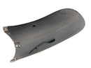 BMW K 1200 RS [2001] - Front splash guard-5