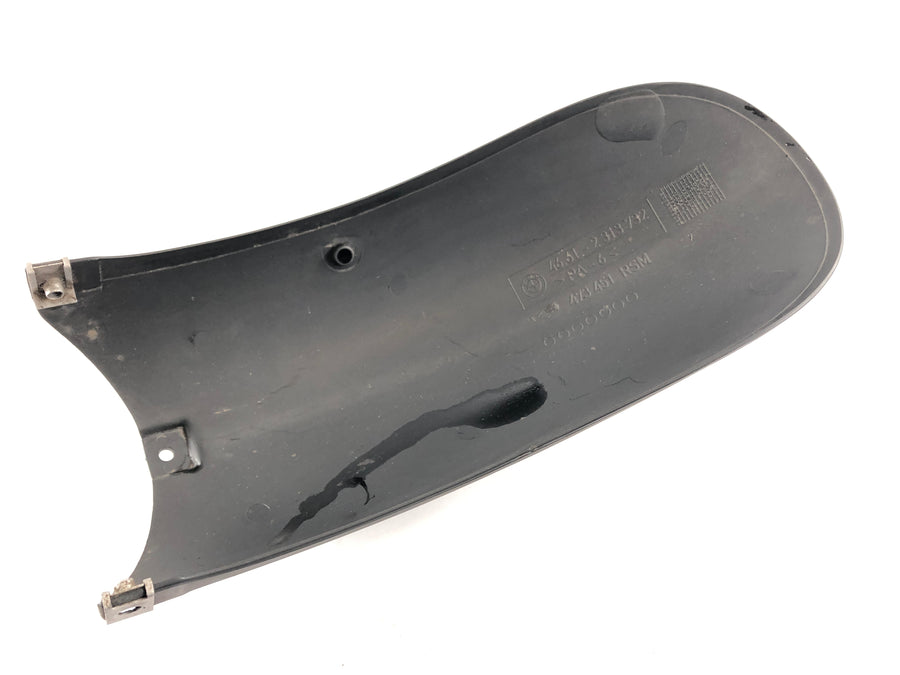 BMW K 1200 RS [2001] - Front splash guard