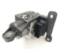 Aprilia SX 125 KX1 [2019] - Module ABS-4