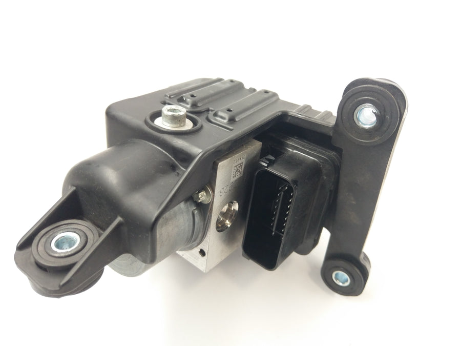 Aprilia SX 125 KX1 [2019] - Module ABS