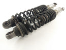 Moto Guzzi V65 PG [1988] - Suspension Shock Absorber-1