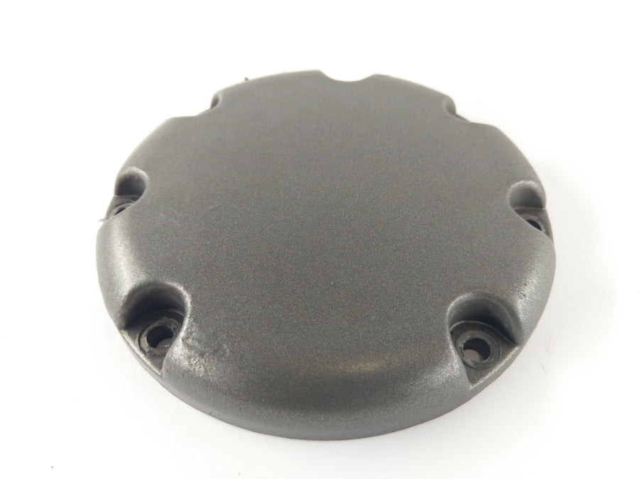 Triumph Trophy 1200 T300E [1996] - Engine cover