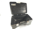 Moto Guzzi Mille GT [1990] - Set de bagages sans clé-3