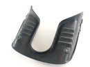 Suzuki DR 650 SP44B [1994] - front tank fairing-3