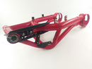 Benelli TNT 1130 Sport [2002] - Swingarm Rear swingarm-4