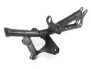 Honda CBR 900 RR SC28 [1995] - Headlight Fairing Bracket-1