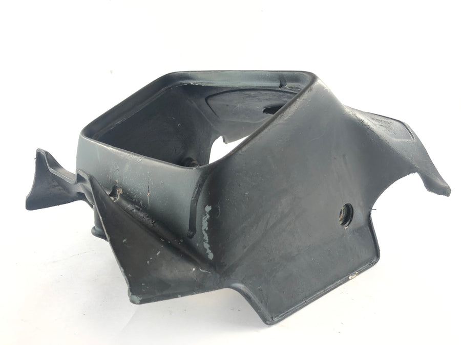 Suzuki DR 650 SP44B [1994] - Masque de phare Masque avant
