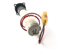Ducati Multistrada 1000 DS [2004] - Fuel level sensor-3