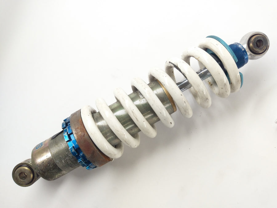 Moto Guzzi Quota 1100 ES [1999] - Suspension Shock Absorber