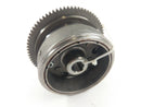 Yamaha TT 600 E 4GV [1996] - Flywheel-4