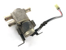 Suzuki DL 1000 V-Strom [2006] - Secondary air valve-1