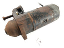 Moto Guzzi 850-T3 VD [1979] - Starter Motor-1