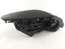 Mercedes Benz E 280 CDI [W211] - Air conditioning control unit Air conditioning control unit-5