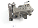 Honda VFR 400 R NC21 [1994] - Camshaft brackets pair-1