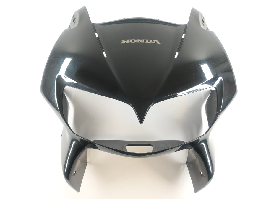 Honda VFR 800 FI RC46 [2000] - Capot de carénage avant