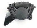 BMW K 1200 GT [2003] - Bremssattel-3