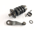 KTM 500 GS [Rotax] - tambour de changement de vitesse-2