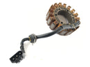 BMW F 650 GS R13 [2000] - Lichtmaschine Stator-3