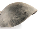 Honda CB 550 F [Super Sport] - Selle-4