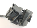 Aprilia RS 125 [2000] - Lenkerarmatur Lenkerschalter Links-5