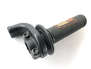KTM LC4 640 Duke 2  [2001] - Gasgriff-1