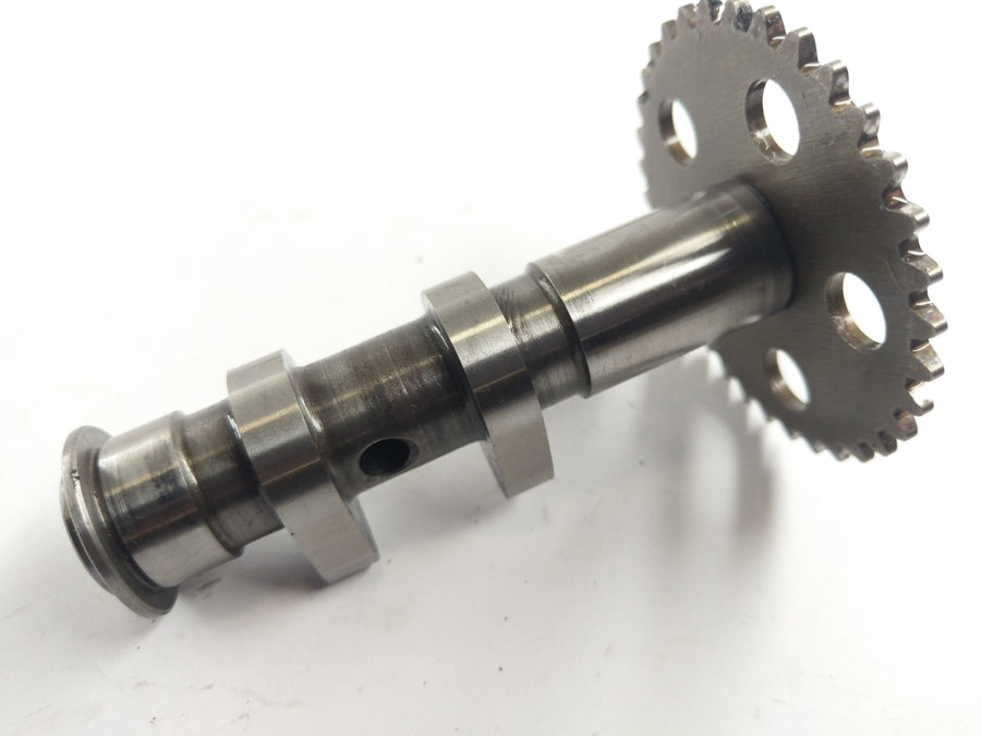 Aprilia SX 125 KX1 [2019] - Camshaft Intake Camshaft