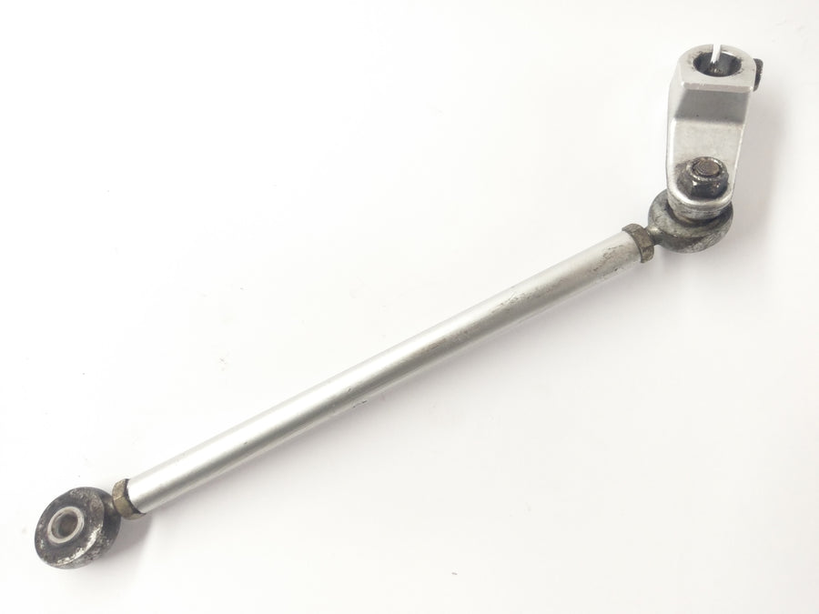 Benelli TNT 1130 Sport [2002] - Tringlerie de changement de vitesse