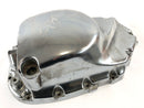Suzuki Intruder VL 1500 AL [2000] - Clutch cover engine cover-1