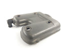Husquvarna TE 250 H8 [2004] - Valve cover-2