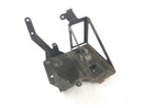 BMW R 1100 RS 259 ​​[1993] - Boîtier de batterie support de batterie-3