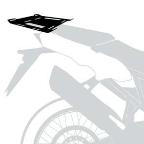BMW F 850 ​​GS Adventure [2019-2023] - Luggage bridge extension