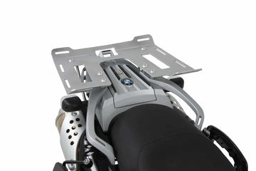 BMW G 650 GS [2011-2016] - Gepäckbrückenverbreiterung