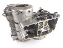 Triumph Sprint 955i RS T695 [2000] - Carter moteur vide avec piston-5