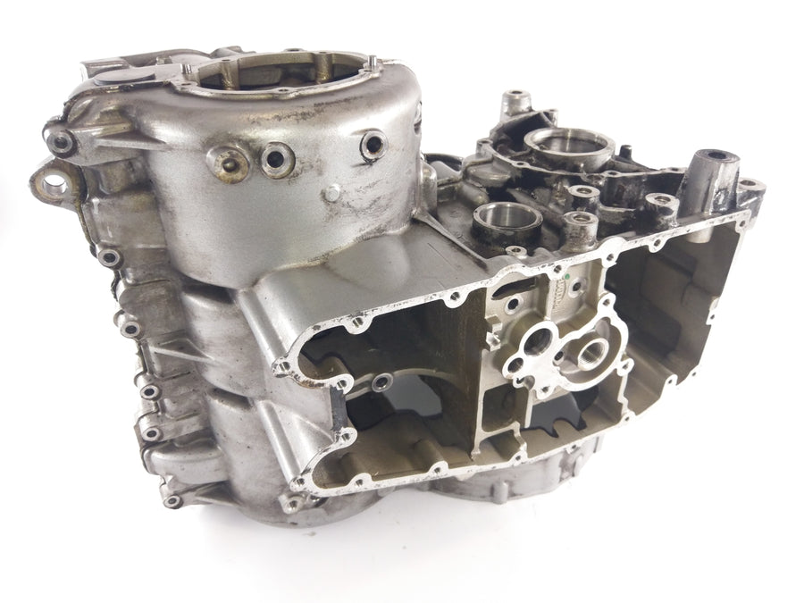 Triumph Sprint 955i RS T695 [2000] - Carter moteur vide avec piston