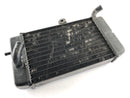Honda Africa Twin XRV 750 RD07 [1993] - Radiateur d'eau gauche-3