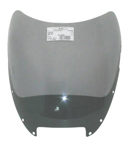 Honda VF 1000 F2 - Disque de forme d'origine "ON"