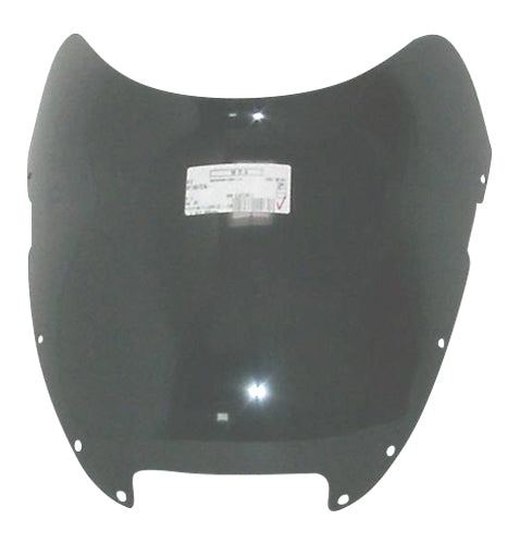 Honda VF 1000 F2 - spoiler disc "SN"