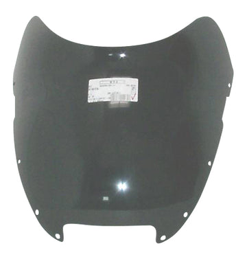 Honda VF 1000 F2 - Disque spoiler "SN"