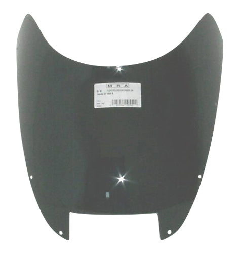 Honda VF 1000 R - Disque spoiler "SN"