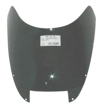 Honda VF 1000 R - Disque spoiler "SN"