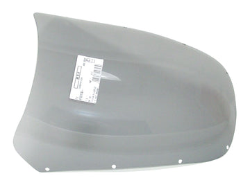 Honda VF 500 F2 - touring disc "TN"