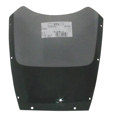 Honda VF 750 F - disque de spoiler "SN"