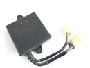 Yamaha V-Max 1200 2LT [1994] - CDI control unit booster-2