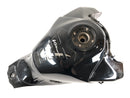 Suzuki DL 1000 V-Strom [2006] - Tank petrol tank-2