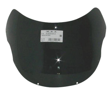 Honda VFR 750 R RC 30 - Disque spoiler "SN"