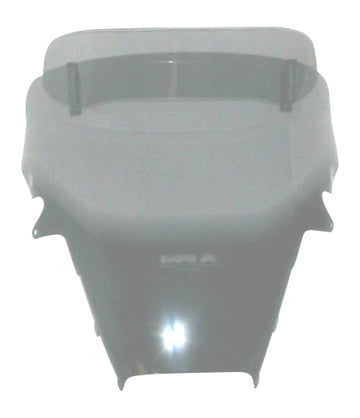 Honda VFR 800 [1998-2001] – Variotouringscreen "VTN"
